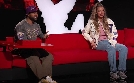 Ridiculousness | TV-Programm von MTV