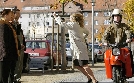 In aller Freundschaft | TV-Programm von NDR