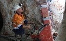 Outback Opal Hunters - Edelsteinjagd in Australien | TV-Programm von DMAX