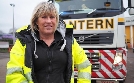 Trucking Hell | TV-Programm von DMAX