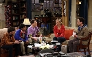 The Big Bang Theory | TV-Programm von ProSieben