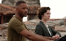 Gemini Man | TV-Programm von ProSieben