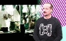 Die 90er - Musik für die Ewigkeit | TV-Programm von RTL SUPER