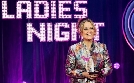 Ladies Night | TV-Programm von WDR