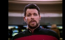 Star Trek - Das nächste Jahrhundert | TV-Programm von Tele 5