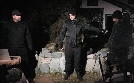 Ghost Adventures | TV-Programm von Tele 5
