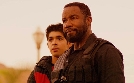 As Good As Dead | TV-Programm von Tele 5