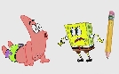 SpongeBob Schwammkopf | TV-Programm von Nickelodeon