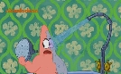 SpongeBob Schwammkopf | TV-Programm von Nickelodeon