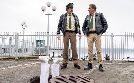 Hubert und Staller | TV-Programm von WDR