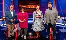 Meister des Alltags | TV-Programm von Das Erste