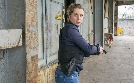 Tatort | TV-Programm von Das Erste