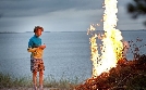 Mord im Mittsommer | TV-Programm von arte
