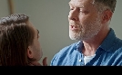 Die Akademie | TV-Programm von arte