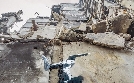 Kulturkrieg - Kunst als Waffe | TV-Programm von arte