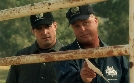 CSI: Den Tätern auf der Spur | TV-Programm von VOX