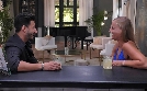 First Dates Hotel | TV-Programm von VOX