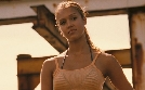 Into the Blue | TV-Programm von VOX