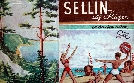 Unsere Geschichte | TV-Programm von mdr