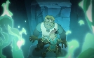 Dragon Striker | TV-Programm von Disney Channel
