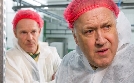 Hubert ohne Staller | TV-Programm von hr