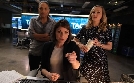 Bull | TV-Programm von Kabel 1