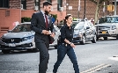 FBI: Special Crime Unit | TV-Programm von Kabel 1