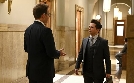 Bull | TV-Programm von Kabel 1