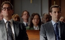 Bull | TV-Programm von Kabel 1