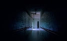 Ghosts Off Grid | TV-Programm von TLC
