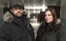 Pforten zur Schattenwelt | TV-Programm von TLC