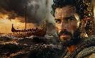 Auf den Spuren von Odysseus | TV-Programm von zdfinfo