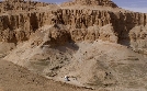 Tal der Könige: Ägyptens verlorene Schätze | TV-Programm von zdfinfo