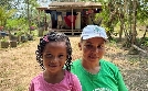 Bedrohter Amazonas - Warum die grüne Lunge stirbt | TV-Programm von zdfinfo