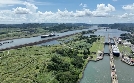 Panama - Dürre, Flucht und kriminelle Clans | TV-Programm von zdfinfo
