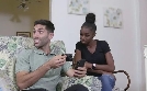 Catfish: The TV Show | TV-Programm von MTV