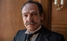 Auf hoher See - von pauschal bis Superluxus | TV-Programm von NDR