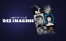 Ein Leben in zehn Fotos | TV-Programm von phoenix
