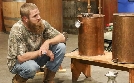 Moonshiners: Master Distiller | TV-Programm von DMAX