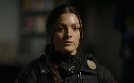 Police 911: Michigan | TV-Programm von DMAX
