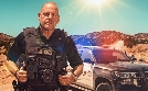 Der Germinator | TV-Programm von DMAX