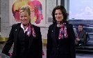 2 Broke Girls | TV-Programm von ProSieben