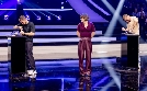 Joko gegen Klaas - Das Duell um die Welt | TV-Programm von ProSieben