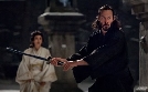 47 Ronin | TV-Programm von SAT.1