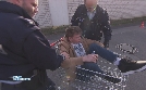 Auf Streife | TV-Programm von SAT.1