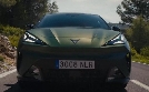 Anixe auf Rädern - VW ID Polo / Cupra Raval | TV-Programm von ANIXE HD