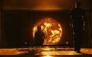 Sunshine | TV-Programm von Tele 5