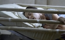 Molly Hartley 2: Der Exorzismus  | So 12.07. 00:25 Tele 5