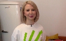 Shopping Queen | TV-Programm von VOX