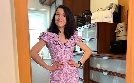 Shopping Queen | TV-Programm von VOX